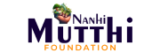 Nanhi Mutthi Foundation